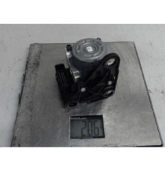 Bloc ABS (freins anti-blocage) SEAT LEON 3 Photo n°5