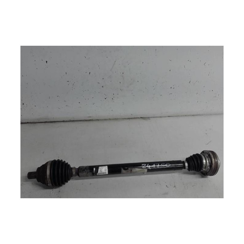 Cardan droit (transmission) SEAT LEON 3