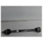 Cardan droit (transmission) SEAT LEON 3