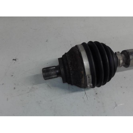 Cardan droit (transmission) SEAT LEON 3