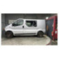 Compresseur clim RENAULT TRAFIC 2