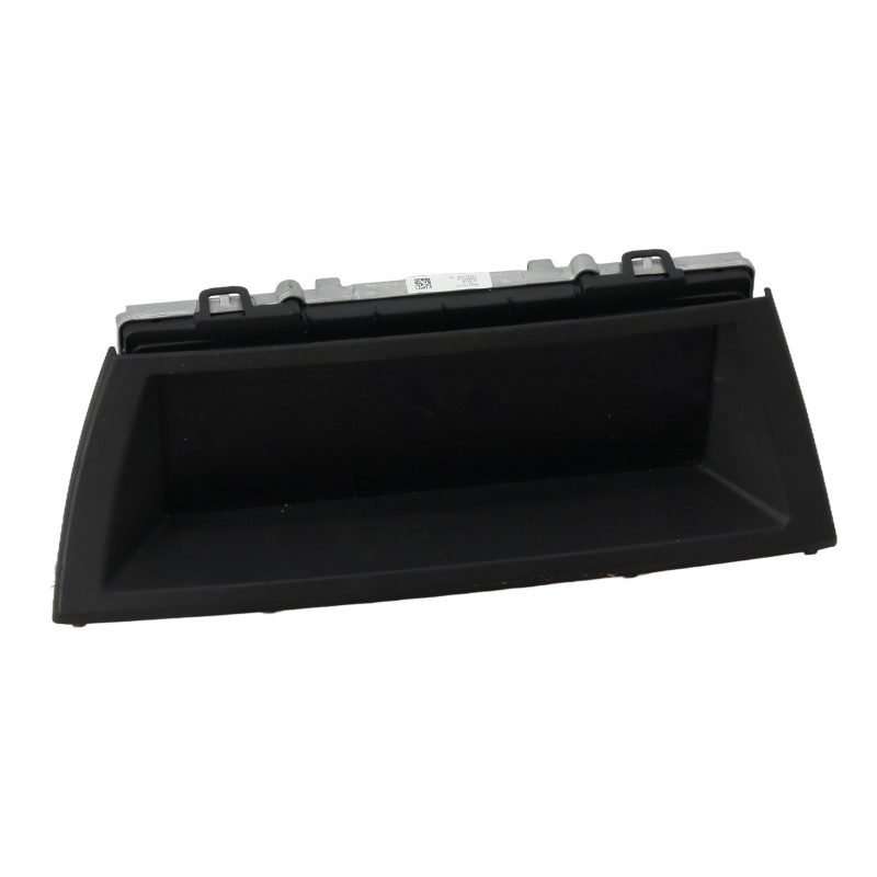 Ecran GPS BMW X6 E71