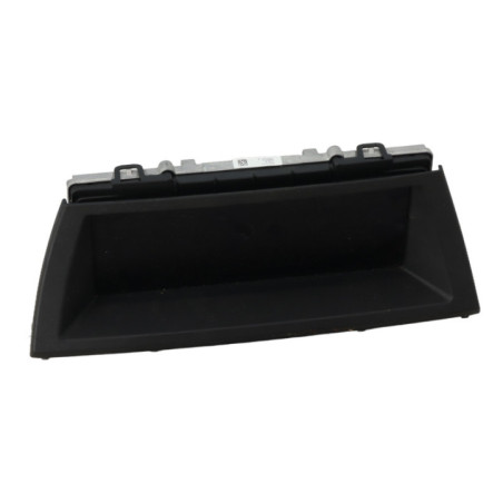 Ecran GPS BMW X6 E71 Photo n°1