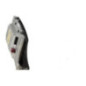 Ecran GPS BMW X6 E71