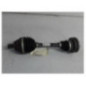 Cardan gauche (transmission) SEAT LEON 3