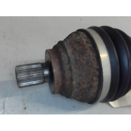 Cardan gauche (transmission) SEAT LEON 3