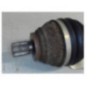 Cardan gauche (transmission) SEAT LEON 3