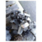 Boite de vitesses RENAULT EXPRESS