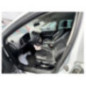 Autoradio d'origine SEAT LEON 3