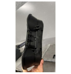 Compteur SEAT LEON 3