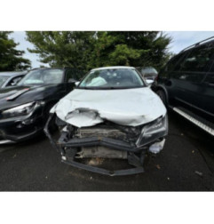 Compteur SEAT LEON 3 Photo n°4