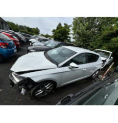 Compteur SEAT LEON 3 Photo n°7