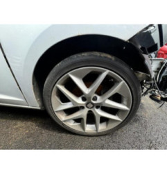 Compteur SEAT LEON 3 Photo n°9