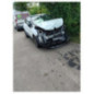 Commodo phare RENAULT CAPTUR 1