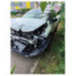 Commodo phare RENAULT CAPTUR 1