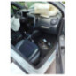 Commodo phare RENAULT CAPTUR 1