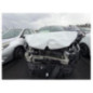 Commodo phare RENAULT CAPTUR 1