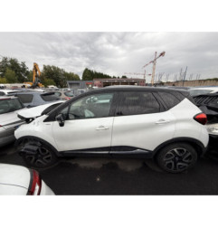 Commodo phare RENAULT CAPTUR 1 Photo n°8