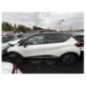 Commodo phare RENAULT CAPTUR 1