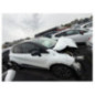 Commodo phare RENAULT CAPTUR 1
