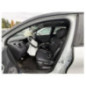 Commodo phare RENAULT CAPTUR 1