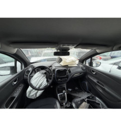 Commodo phare RENAULT CAPTUR 1 Photo n°11