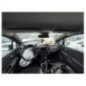 Commodo phare RENAULT CAPTUR 1
