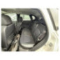Commodo phare RENAULT CAPTUR 1