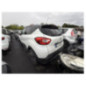Commodo phare RENAULT CAPTUR 1