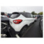 Commodo phare RENAULT CAPTUR 1