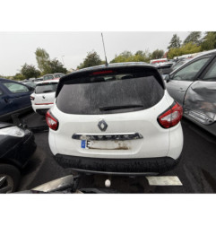 Commodo phare RENAULT CAPTUR 1 Photo n°15