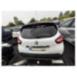 Commodo phare RENAULT CAPTUR 1