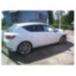 Compteur SEAT LEON 3