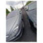 Trappe d'essence PEUGEOT 607