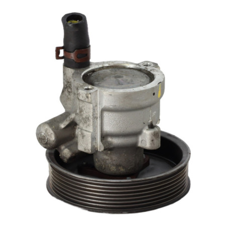 Pompe de direction RENAULT ESPACE 4 Photo n°1