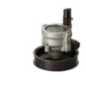 Pompe de direction RENAULT ESPACE 4