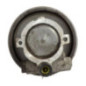 Pompe de direction RENAULT ESPACE 4