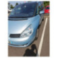 Pompe de direction RENAULT ESPACE 4