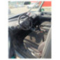 Pompe de direction RENAULT ESPACE 4