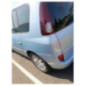 Pompe de direction RENAULT ESPACE 4