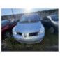 Pompe de direction RENAULT ESPACE 4