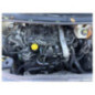Pompe de direction RENAULT ESPACE 4