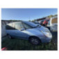 Pompe de direction RENAULT ESPACE 4