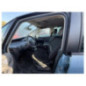 Pompe de direction RENAULT ESPACE 4