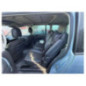 Pompe de direction RENAULT ESPACE 4