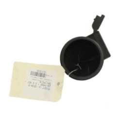 Debitmetre PEUGEOT 206 Photo n°1