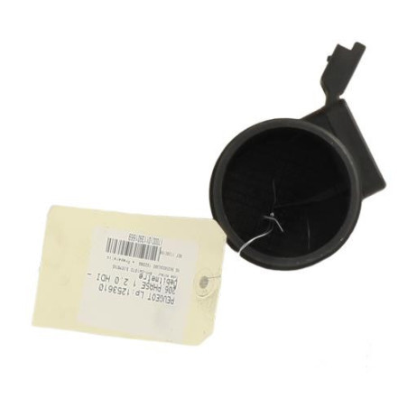 Debitmetre PEUGEOT 206 Photo n°1