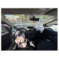 Compresseur clim RENAULT TWINGO 2