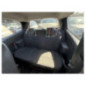 Compresseur clim RENAULT TWINGO 2