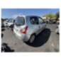 Compresseur clim RENAULT TWINGO 2